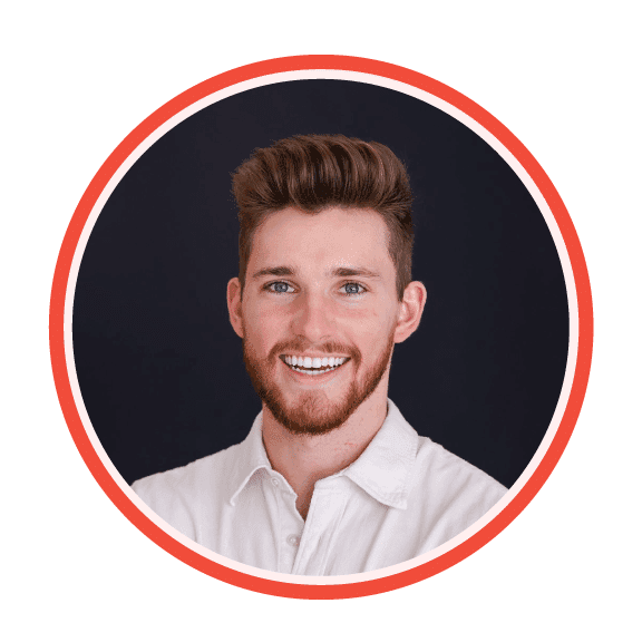 Tanner Pile, Renjoy real estate investment expert