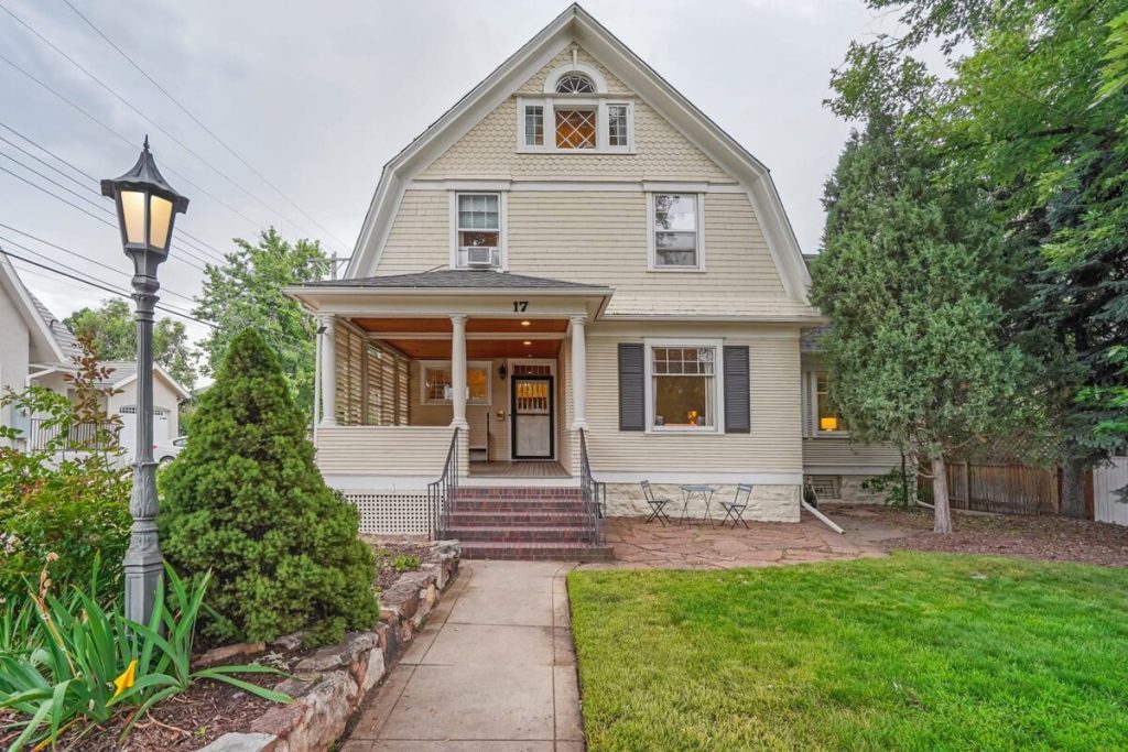 How to find a good property manager